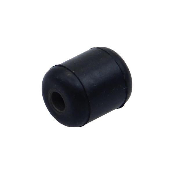 Pompa Dell'acqua In Gomma Conducente Peugeot Speedfight 3 4 Ludix Blaster Jetforce C-Tech-image