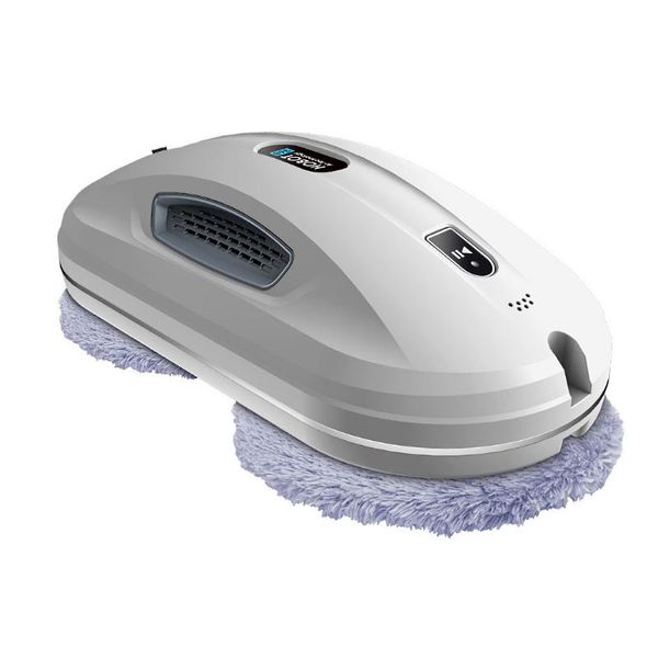 Hobot 368 Pulitore Robotico Per Finestre-image