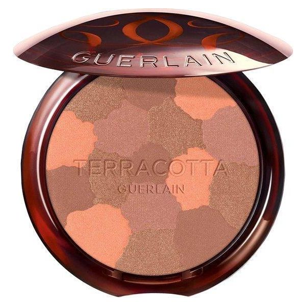 Guerlain Terracotta Polvere Bronzante Leggera 05-image
