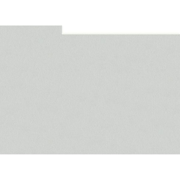 Hnfd 10 Scatole Divisorie Per Foto 15X20 Cm - Tortora-image