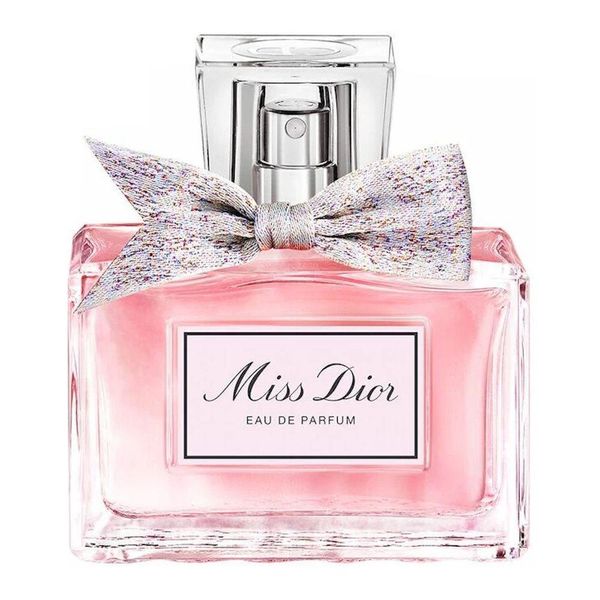 Christian Dior, Miss Dior, Eau De Parfum, For Women, 50 Ml-image