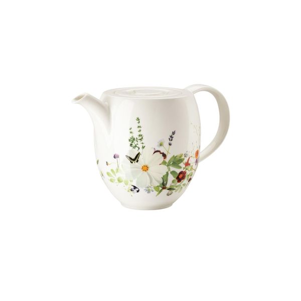 Rosenthal Kaffeekanne 6 Pers. Brillance Grand Air 10530-405109-14030-image