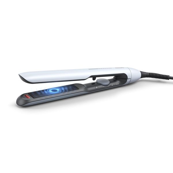 Philips 5000 Series BHS520/00 Piastra Per Capelli-image