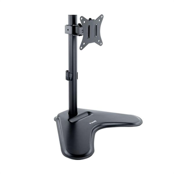 Tooq DB1701TN-B Supporto Da Tavolo Inclinabile/Inclinabile Per Tv E Laptop 17-32""-image