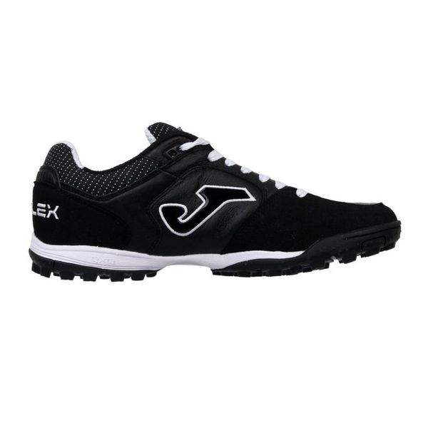 Joma Scarpe Top Flex 2121 Tf, TOPS2121TF-image