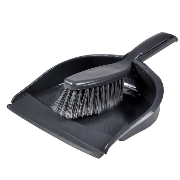 Paletta E Paletta, Setole Morbide-image