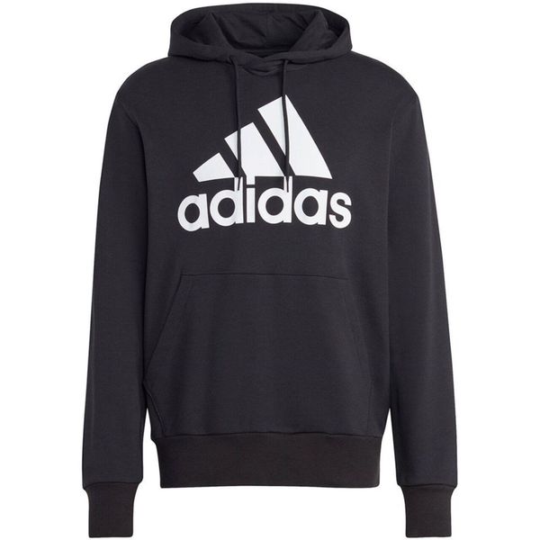 Adidas Felpe IC9363, Taglia: 176-image