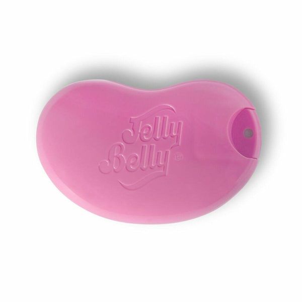 Deodorante Per Auto California Scents JB16006 Gomma Da Masticare-image