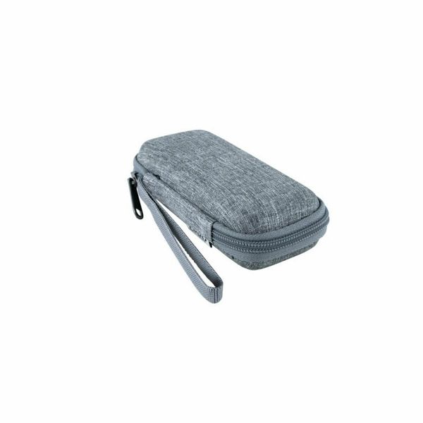 Tooq Tqbc-M201G/Grigio Custodia Per Unità Disco Esterna M2 Tooq Tqbc-M201G/Grigio-image