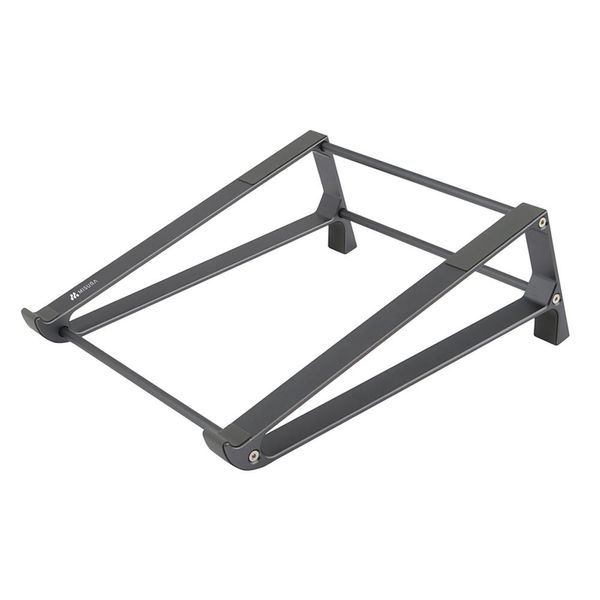 Misura Supporto Ergonomico Per Laptop ME03-image