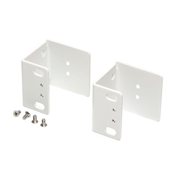 Mikrotik Mikrotik RMK-2/10 Accessorio Per Rack Staffa Di Montaggio-image
