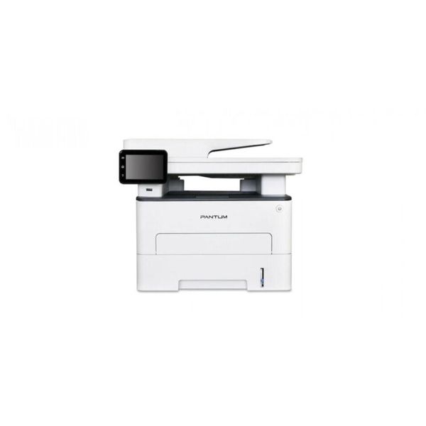 Stampante Multifunzione Pantum M7310DW Laser A4 1200 X 600 Dpi 33 Ppm Wi-Fi-image