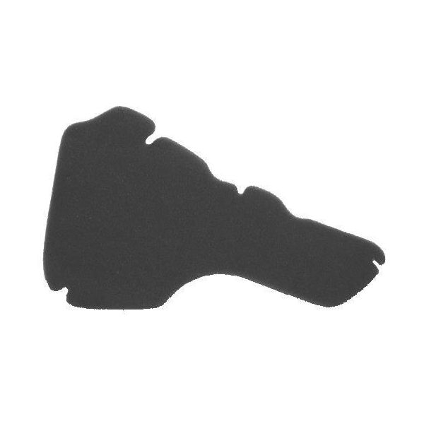 Inserto Filtro Aria Rms Per Es. Benelli Adiva 01/02 125 150 Italjet, Piaggio 125 150-image