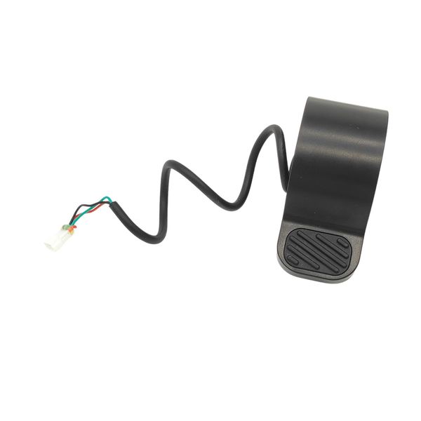 Acceleratore A Pollice Ninebot Max G2 G65 F2 Serie D-image
