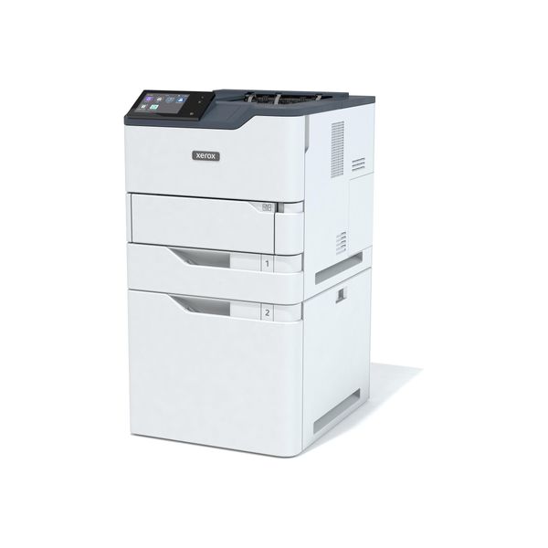 Xerox Versalink B620 Stampante Laser Monocromatica A4 65Ppm Fronte/Retro-image