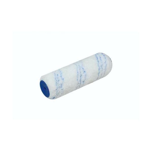 Rullo Mikrofibra - Vernice Al Lattice, 180 Mm, Pelo 9 Mm-image