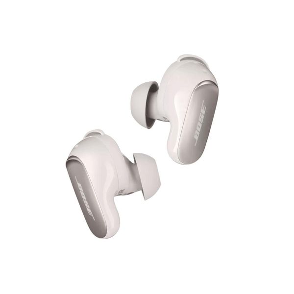 Bose Quietcomfort Ultra, Senza Fili, Musica/Ogni Giorno, Cuffie, Nero-image