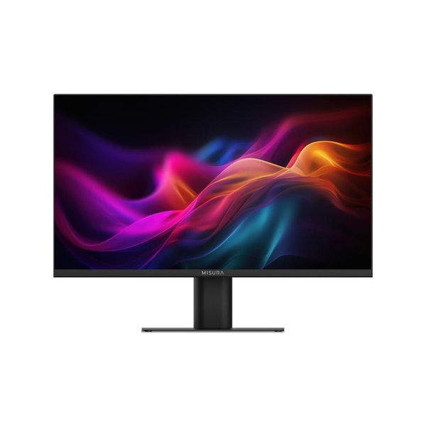 Misura Monitor Da Ufficio 24" - 75 Hz - GW24DFI"-image