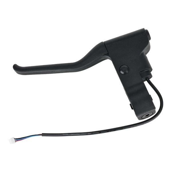 Freno A Mano Originale Ninebot Max G2 G65 Lato Sinistro-image