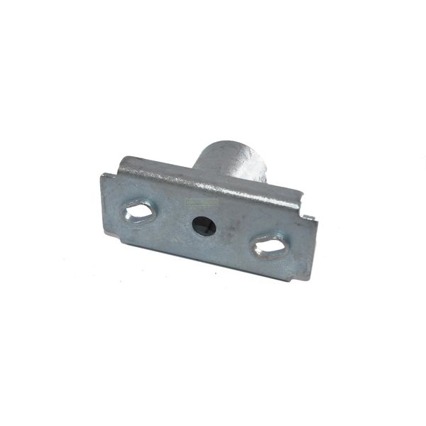 Supporto Lama Ø22 Per Tosaerba Scheppach MS175-51 / MS180-51-image