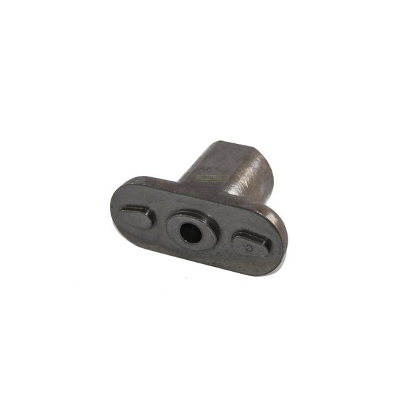 Supporto Lama Ø22 Per Tosaerba Fuxtec FX-RM1850ECO E Ryobi Senza Puleggia A Cinghia-image
