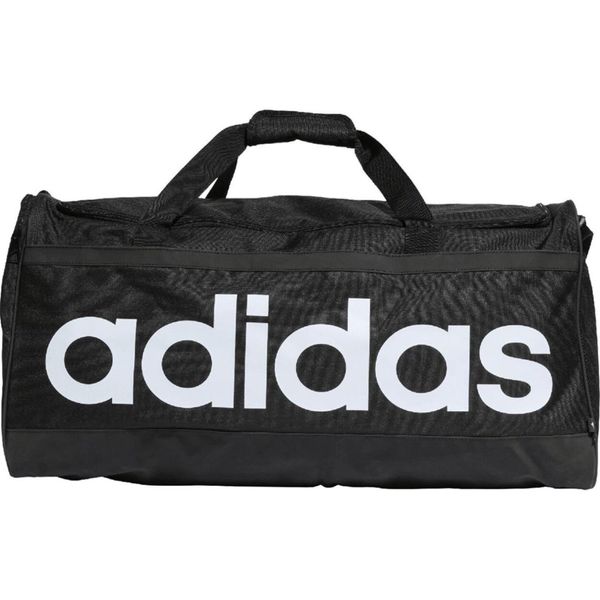 Borsa Adidas Essentials Duffel T2260-image