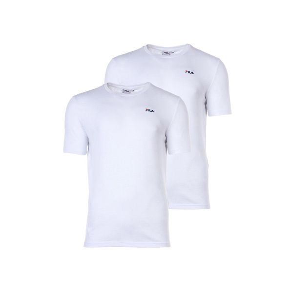 Brod Tee / Double Pack Herren T-Shirt-image