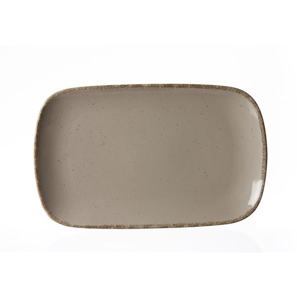 Flirt By R&B 58901 Casa Piatto Da Portata 33 X 20 Cm (1 Pezzo)-image