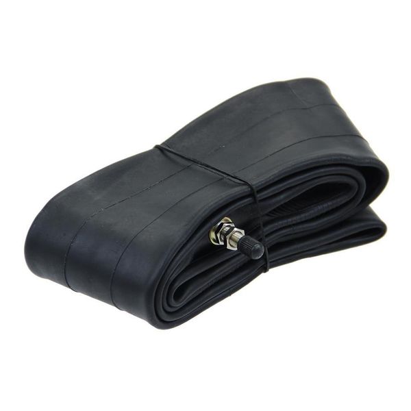 Tubo 2,50-16 2,75-16 3,00-16 (80/90 80/90 90/90 100/70 100/80 100/90)-image