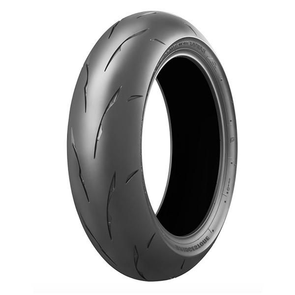 Bridgestone Rs 11 R ( 200/55 ZR17 Tl (78W) Hinterrad, M/C, Variante G )-image