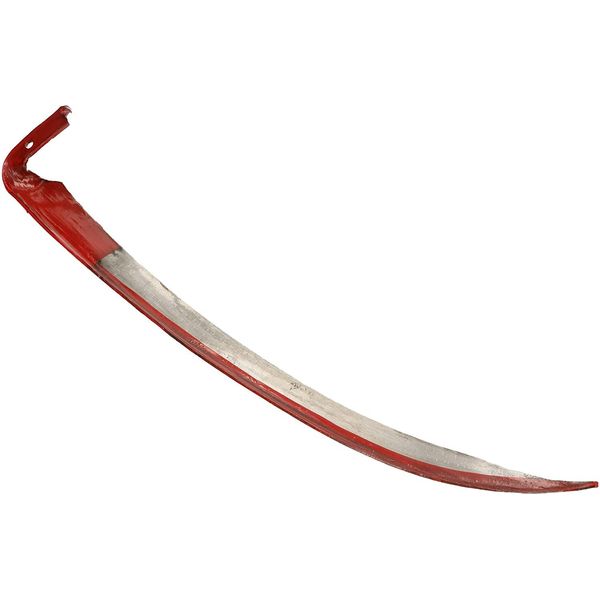 Falce Kotarbau® 90 Cm Affilata Forgiata Per Lo Sfalcio Dell'erba Manutenzione Del Giardino-image