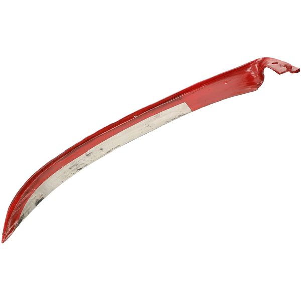 Falce Kotarbau® 60 Cm Affilata Forgiata Per Lo Sfalcio Dell'erba Manutenzione Del Giardino-image