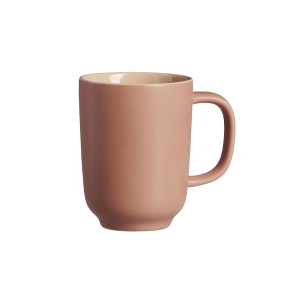 Tazza Da Caffè In Polvere Ritzenhoff E Breker Jasper 285Ml-image