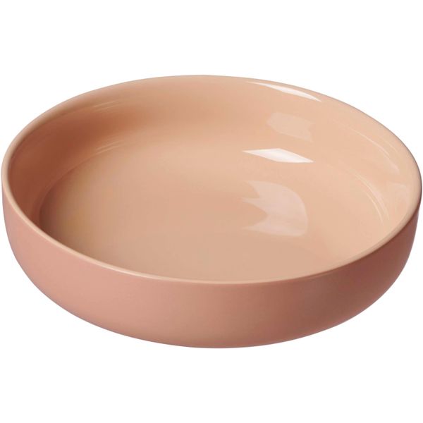 Zuppiera In Polvere Ritzenhoff E Breker Jasper 850Ml-image
