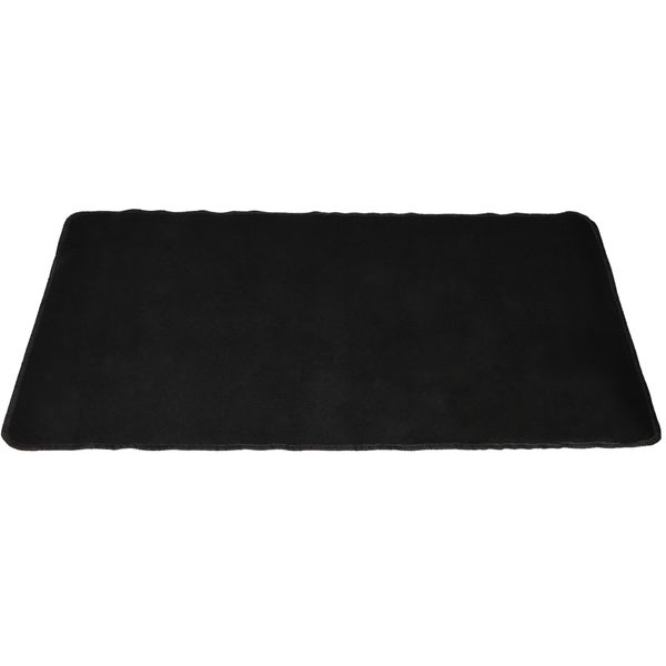 Kotarbau® Tappetino Per Bagagliaio 80X120 Cm Tappetino Per Bagagliaio Tappetino Per Auto Velours-image