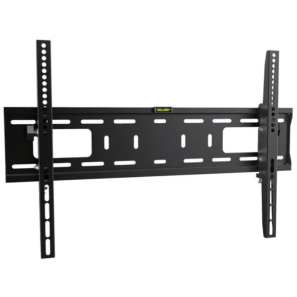 Logilink Logilink BP0018 Supporto/Supporto Per Tv 177,8 Cm (70") Nero"-image