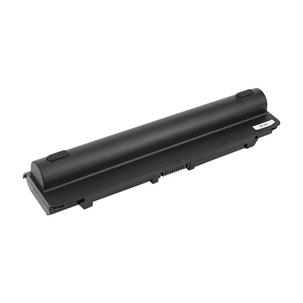 Batteria Da 7800Mah Per Toshiba Satellite C850-12V, C850-131, PA5023U-1BRS, PA5024U-1BRS, PA5025U-1BRS-image