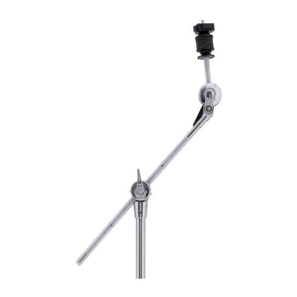 Braccio Per Piatti Mapex B80 Armory-image