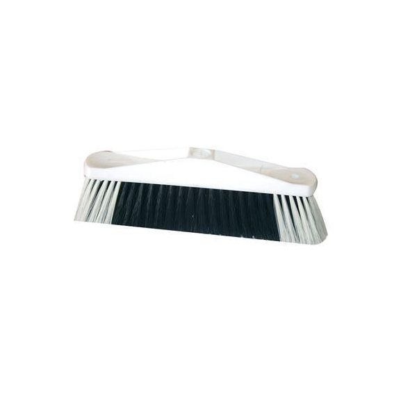 Scopa 5182/Z/616 30Cm Ph, Filo Sottile-image