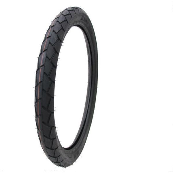 Mitas Mc-11 2.00 - 17 M/C Tt 31J Anteriore/Posteriore-image