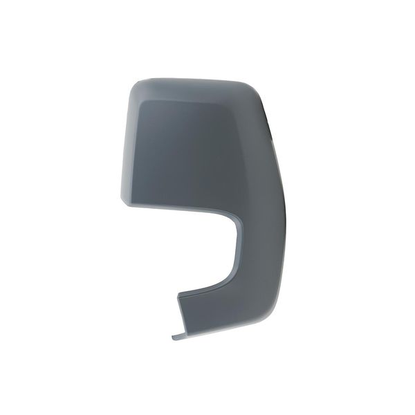 Johns, Calotta Specchietto Adatta A Ford Transit Custom 12 04/2012- Lato Guida Sinistro 2064127 1809085 BK2117K747BCXWAA BK2117K747BBXWAA-image