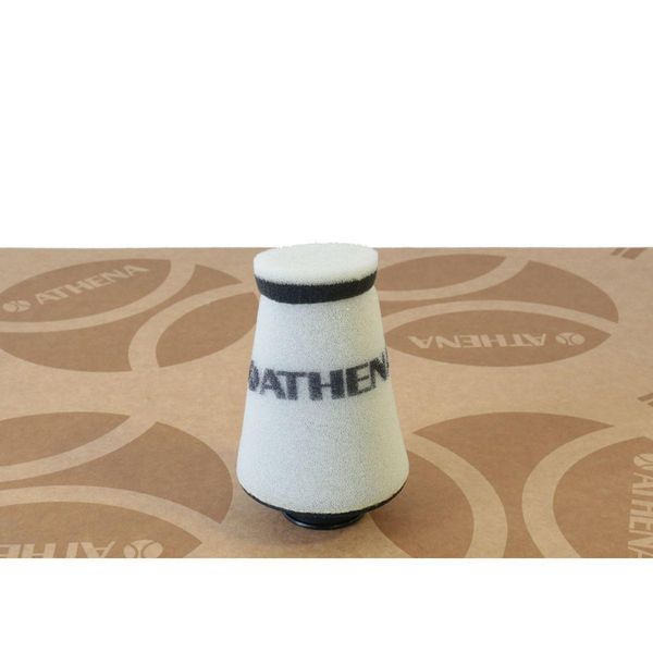Filtro Aria Athena Elemento Filtrante Per Honda Crf 50 F 00-21 / Crf 70 04-12 / Xr 50 00-12 / Xr 70 00-12-image
