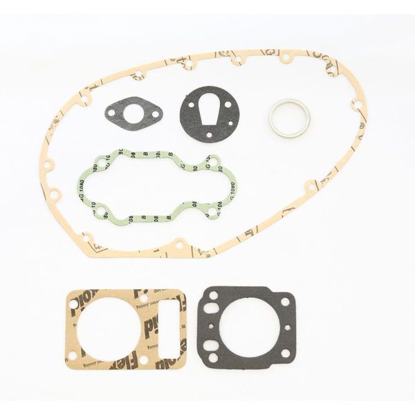 Guarnizioni Motore Set Di Guarnizioni Motore Athena Per Ducati 98 Turismo-image