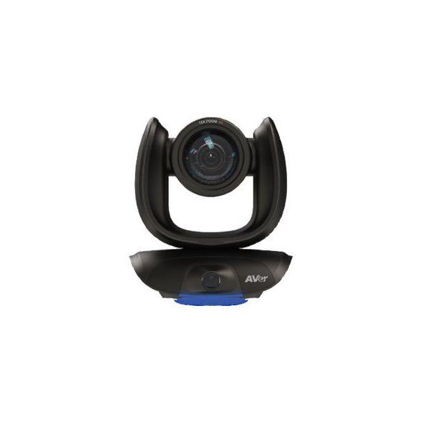 Aver CAM550 - Telecamera Per Conferenze - Ptz - Colore - 1920 X 1080-image