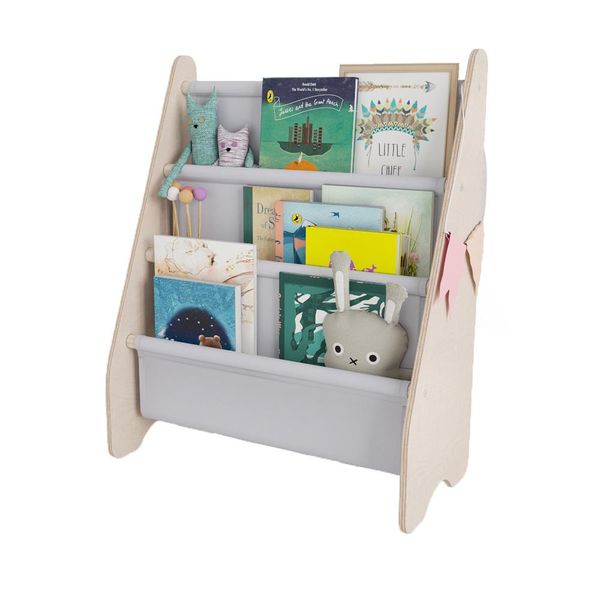 Mamoi® Mensole Per Libri Per Bambini | Mensole Per Libri Per Bambini | Mensole Per Libri Per La Camera Dei Bambini | Mensole Per Libri Per La Camera Dei Bambini | Mensole Per Libri-image