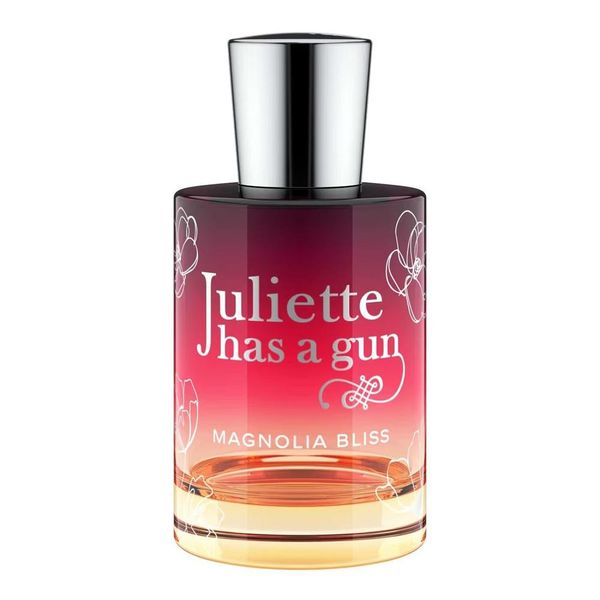 Juliette Has A Gun Magnolia Bliss Eau De Parfum 50Ml-image