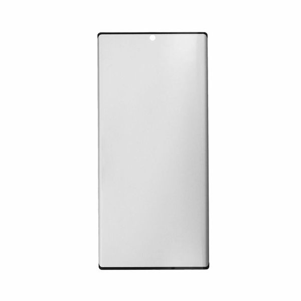 Prio 3D Anti-Spy Screen Protector Per Samsung S23 Ultra Nero-image