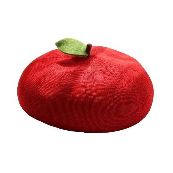 Baret FR-23297 - Rosso KP23297-image