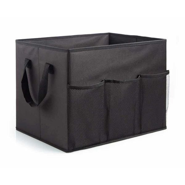 Organizzatore Road Star Kufru 40 X 30 X 30 Cm-image
