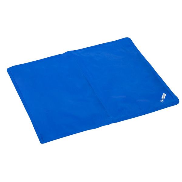 Propet Cuscino Di Raffreddamento Per Cani E Gatti 50 X 40 Cm-image